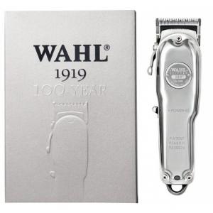 WAHL 華爾 - 100 週年 1919 紀念電剪