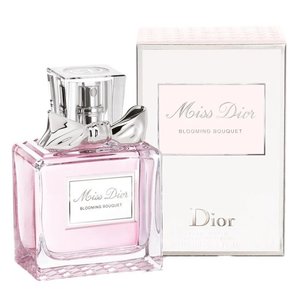 DIOR - 甜心小姐 Miss Dior 100ml(平行進口貨)