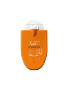 AVENE - 便攜高效防曬乳SPF50+ (零感) (平行進口貨)