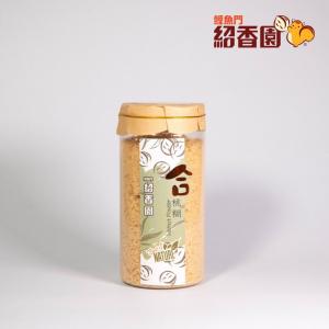 鯉魚門紹香園 - 合桃糊 300g