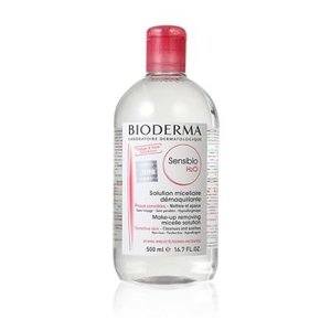Bioderma - 貝德瑪 深層卸妝潔膚水500ml (平行進口貨)