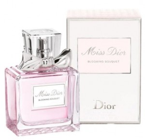 DIOR-甜心小姐 Miss Dior 100ml(平行進口貨)