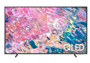 Samsung 三星 43吋 QLED 4K Q61B TV