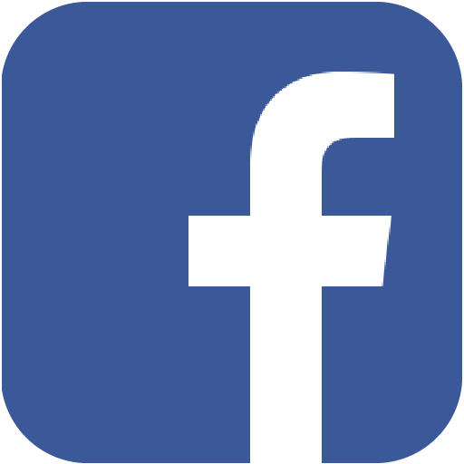icon-facebook-app.png
